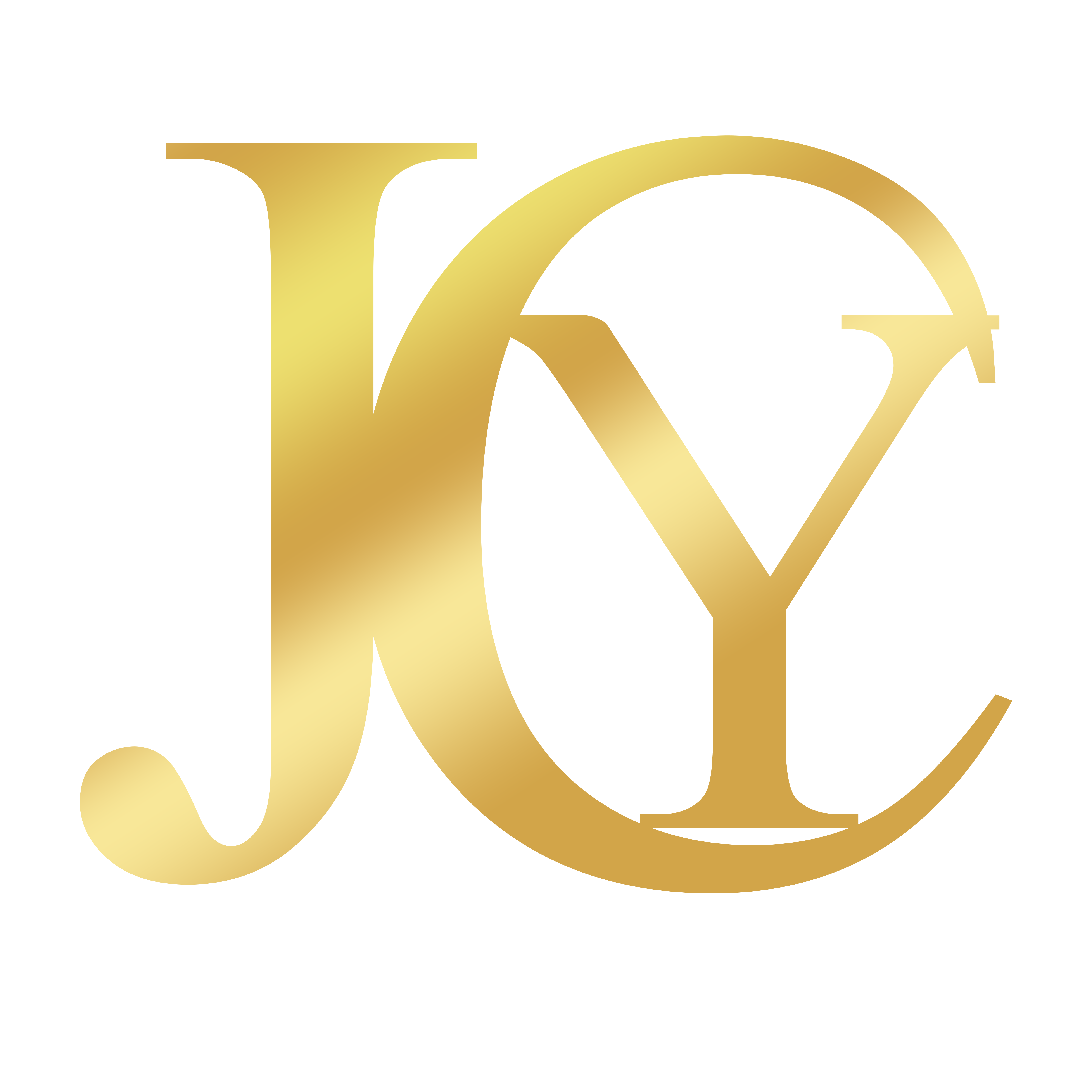 Juan Carlos Yepes G